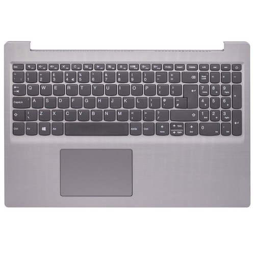 Lenovo ideapad s145 - ideapad, s145-15iwl
