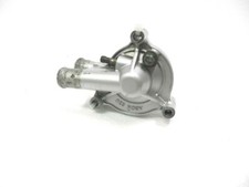 BENELLI ZENZERO 350-2011 -2016