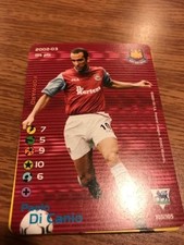 Football Champions -2002-03 -