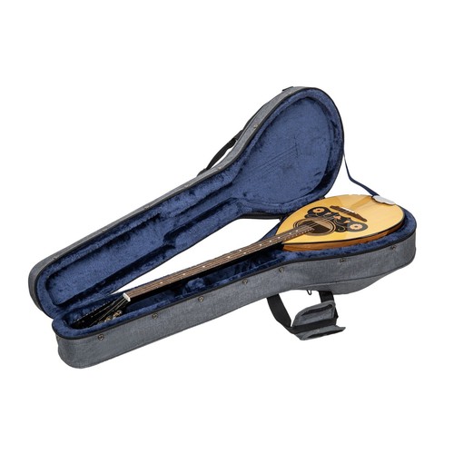 Crossrock schaumstoffkoffer - crossrock,