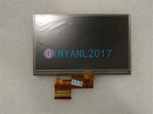 1pz per touch lcd - per,