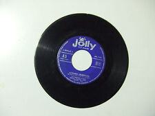 Adriano Celentano ‎– Si È Spento Il Sole  -Disco  45 Giri ITALIA 1962 (No Cover)