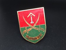 FREGIO MILITARE FREGI MILITARI