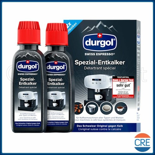 Durgol swiss disincrostante - swiss,