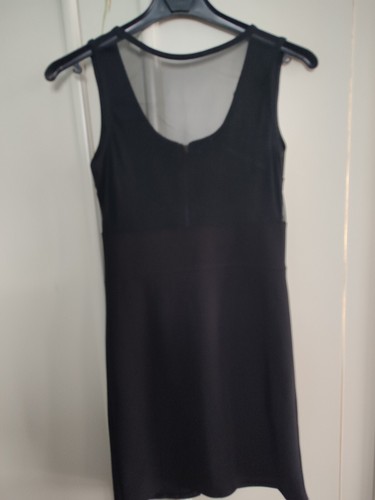 Vestito donna - vestito,