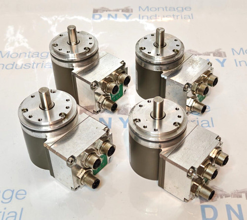 Electronic cev58m 00419 - cev58m-00419, /