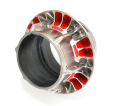 MAX VERSTAPPEN F1 MEMORABILIA