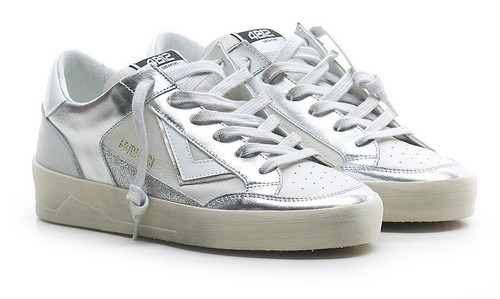 Sneaker 4b12 kyle - 4b12, d111
