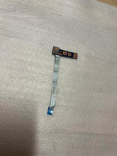 ACER ASPIRE V5 571 - POWER ON BOARD - TASTO ACCENSIONE CON FLAT - RICAMBI