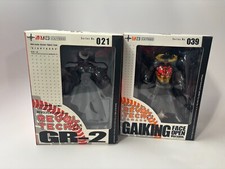 Lotto revoltech 021 2 - lotto, gr-2