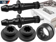 KIT MONTAGGIO FISSAGGIO