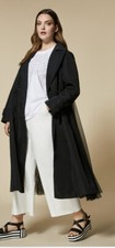 $895 Marina Rinaldi current
