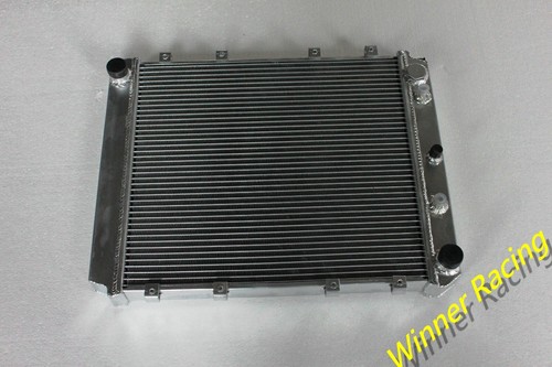Radiatore alluminio adatto - in,