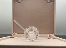 Cristalli Swarovski: 8060