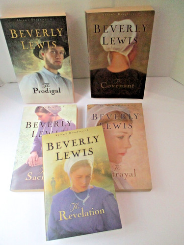Complete set series - complete, of