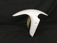 PARAFANGO ANTERIORE BUELL XB9 - XB12 FRONT MUDGUARD FENDER