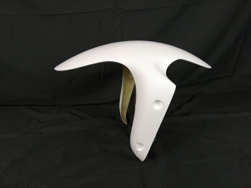 Parafango anteriore buell xb9 - parafango,