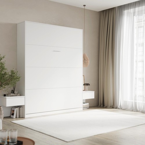 Smartbett set 160 letto - smartbett, 160-letto