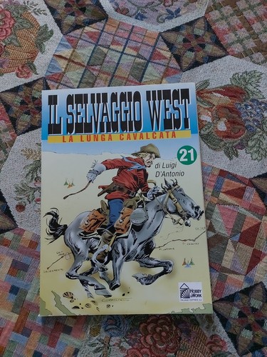 Edizione hobby work - hobby, il