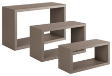 MODULARREDO | TRITTICO Set di