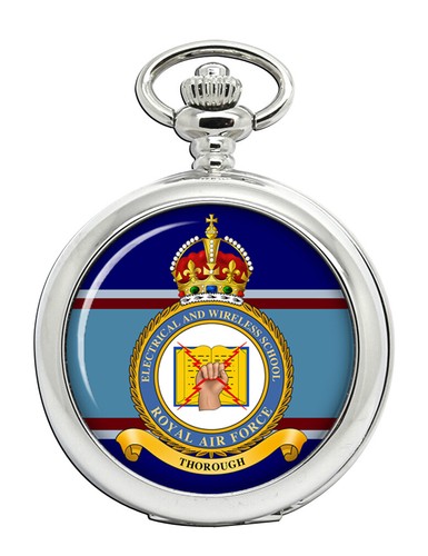 Orologio tasca raf - orologio,