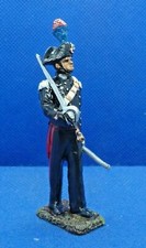 CARABINIERI soldatini di