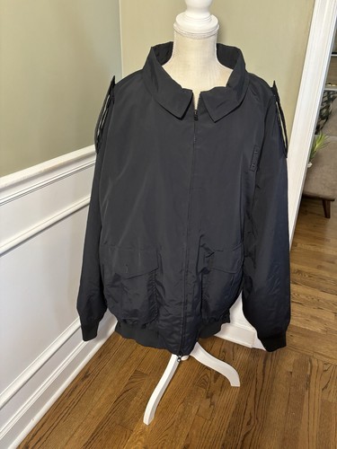 Cappotto resistente flying - cappotto,