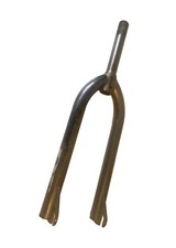 Forcelle Akisu Diamondback