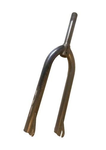 Forcelle akisu diamondback - forcelle,