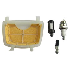 Kit manutenzione adatto per
