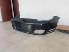 ricambi porsche 997 turbo