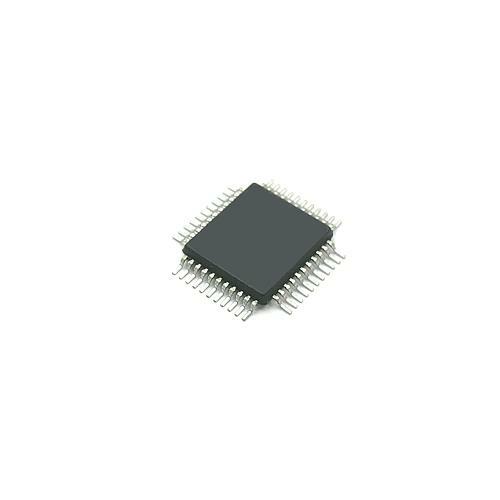 Pezzi ic pld - ic,