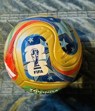 2026 fifa world cup trionda - 2026,