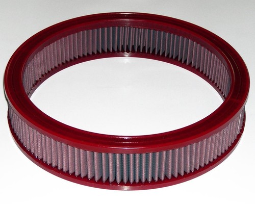 Filtro aria sportivo bmc - sportivo,