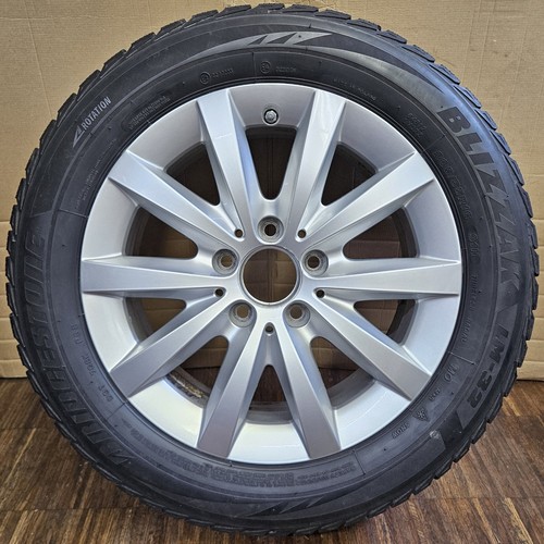 Cerchio lega mercedes - 1,