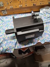Servo Motor