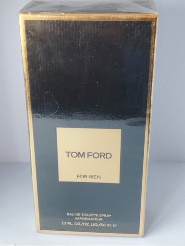 Tom ford for - for, men