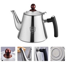  Pentola Induzione Acciaio