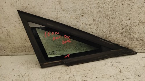 Deflettore ant per seat - dx,