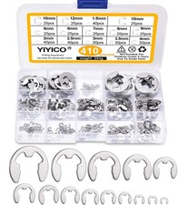 🛠️ Kit Assortimento