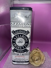 RARE Vtg D. Larzaroni  & Co