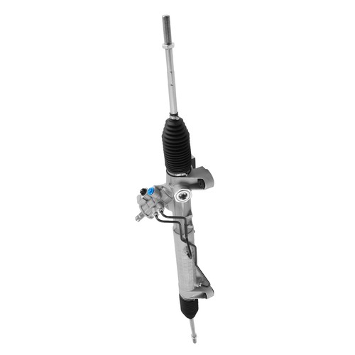 Cremagliera completa for t4 - completa, vw