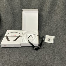 LG Tone Pro HBS-760 Cuffie