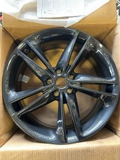 ORIGINALE CERCHIO IN LEGA 19"