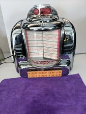 Jukebox
