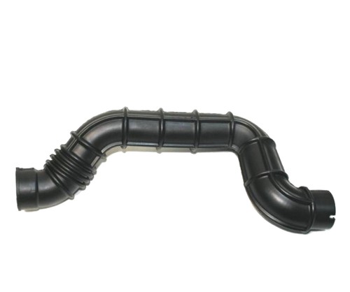 Manicotto filtro aria - manicotto,