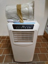 condizionatore TECTRO