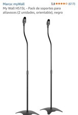 Guarnieri Mod.307 4 supporti