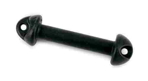 Bestdivers nylon osso - 30,