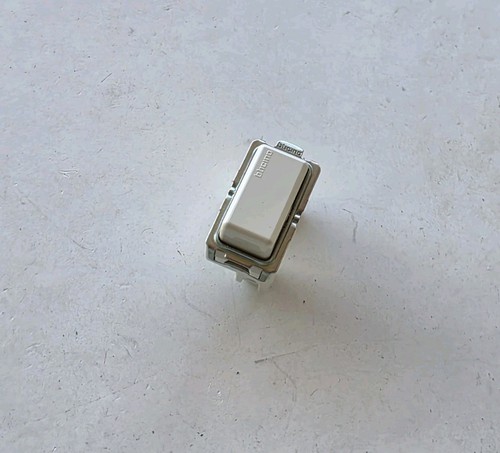 Bticino magic 5003 deviatore - bticino,